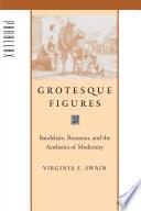 Grotesque Figures