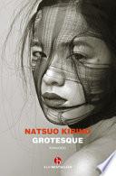 Grotesque