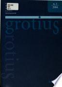 Grotius