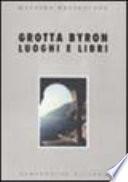 Grotta Byron