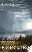 Grotta