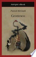 Grottesco