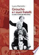 Groucho e i suoi fratelli