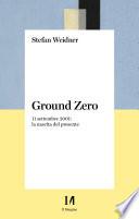 Ground zero