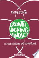 Growth Hacking Mindset