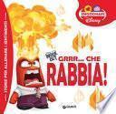 Grrr...che rabbia! Inside out