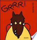 Grrr!
