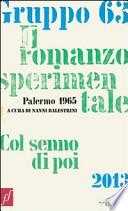 Gruppo 63