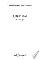 Gruppo 63