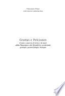 Gruttas e pelciones