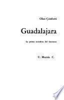 Guadalajara