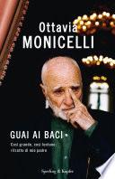 Guai ai baci