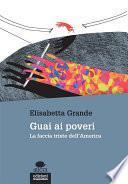 Guai ai poveri