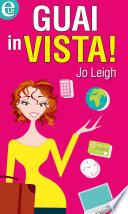 Guai in vista! (eLit)