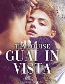 Guai in vista