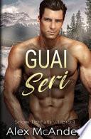 Guai Seri