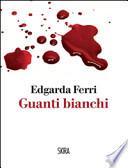 Guanti bianchi