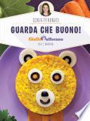 Guarda che buono!