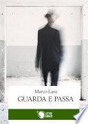 Guarda e passa