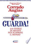 Guarda!