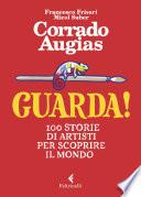 Guarda!