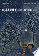 Guarda le stelle. Ediz. a colori