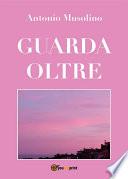 Guarda oltre