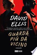 Guarda più da vicino