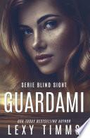 Guardami