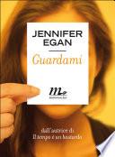 Guardami