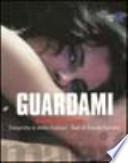 Guardami