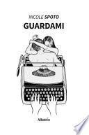 Guardami