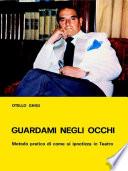 Guardami negli occhi
