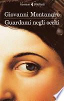 Guardami negli occhi
