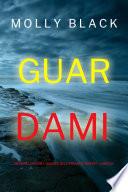 Guardami (Un thriller con l'agente dell'FBI Katie Winter - Libro 11)