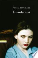 Guardatemi