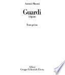 Guardi