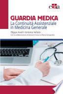Guardia medica
