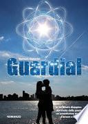 Guardial