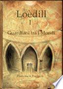 Guardiani tra i Mondi