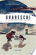 Guareschi e il Natale nel Lager