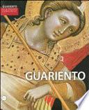 Guariento