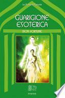 Guarigione esoterica