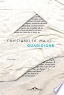 Guarigione