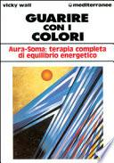Guarire con i colori