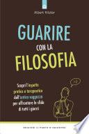 Guarire con la filosofia