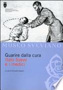 Guarire dalla cura