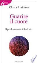 Guarire il cuore
