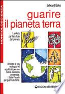 Guarire Il Pianeta Terra