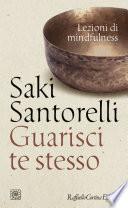 Guarisci te stesso
